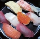 みやこ寿司