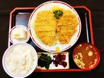 李紅蘭の料理写真