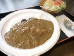 若松食堂
