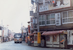 昭和50年頃の写真