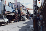 昭和50年頃の写真