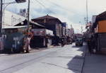 昭和50年頃の写真