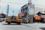 昭和50年頃の写真