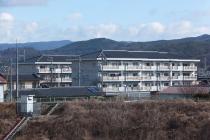 外観1