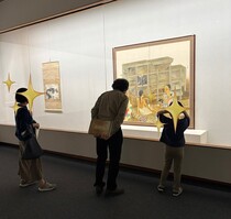 20260606_VTS1