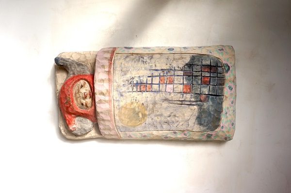《8》齊藤智司