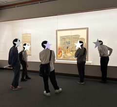 20260613_WS20