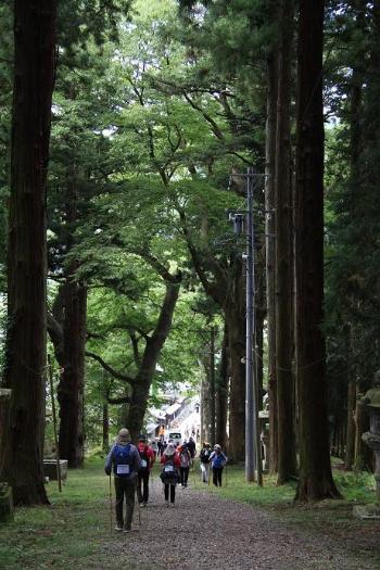イベントの様子の画像