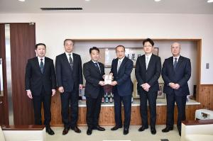 長野県交通安全環境施設協会