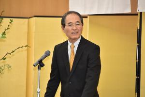 小池副市長1