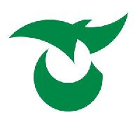佐久市の市章