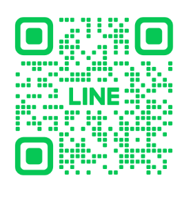 佐久市公式LINE(友達追加)