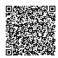 子ども議会高校生応募フォーム