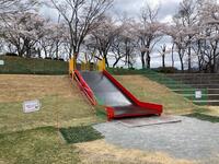 稲荷山公園風景画像その三