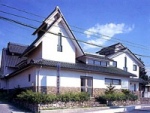 鎌倉彫記念館の写真