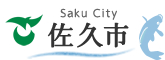 公式バナーイメージ「佐久鯉」