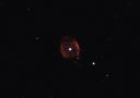 ボウ・タイ星雲(NGC40)の画像へ