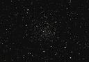 NGC188の画像へ