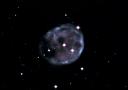 どくろ星雲(NGC246)の画像へ
