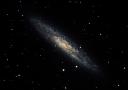NGC253の画像へ
