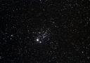 E.T.(NGC457)の画像へ