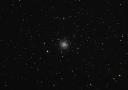 M72の画像へ