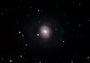M77の画像へ