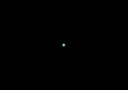 天王星・海王星の画像へ