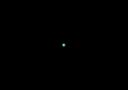 天王星・海王星の画像へ