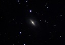 NGC2685の画像へ