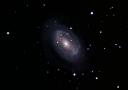 NGC4725の画像へ