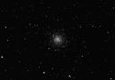 M68の画像へ