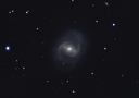 M91？の画像へ