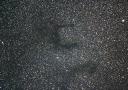 暗黒星雲B142・143の画像へ