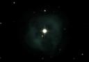 クリスタルボール星雲(NGC1514)の画像へ