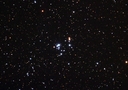 NGC2169の画像へ