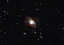 NGC2440の画像へ