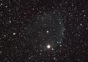ミルクポット星雲(Sh2-308)の画像へ
