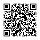 音読者養成講座QRコード